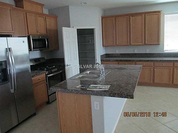 2nd image of 6455 Pochman Mesa St #0