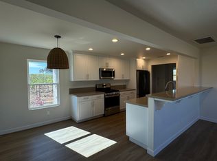 20167 Brandt Rd, Lodi, CA 95240