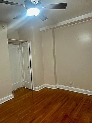 5th image of 48-41 43rd St APT 1F