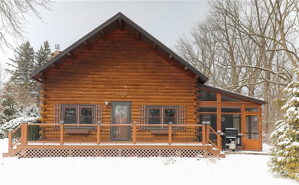 1st image of 138 Park Pl