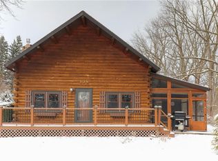 138 Park Pl, Canandaigua, NY 14424
