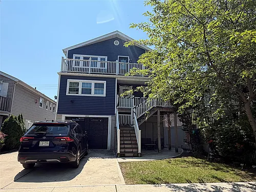 422 E Chester St #2 Photo 1