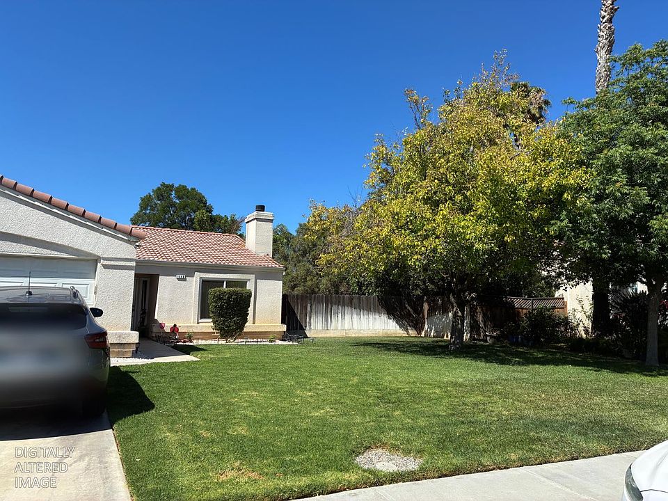 2nd image of 1848 College Greens Dr
