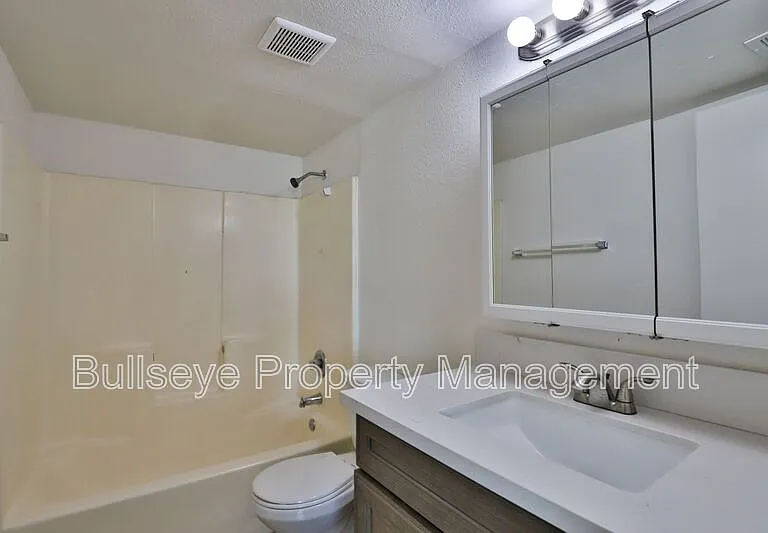 859 W Ray Rd #3 — Photo 10