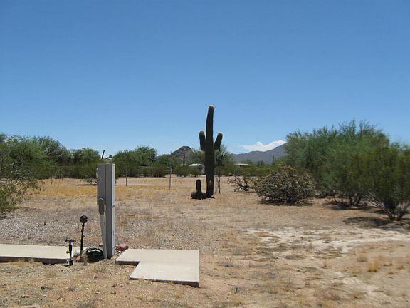 4th image of 7331 N Desert Plains Dr #0