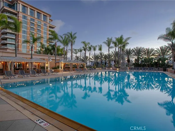 5046 Scholarship, Irvine, CA 92612