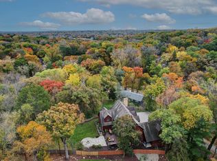 11625 Live Oak Dr, Minnetonka, MN 55305