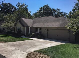 1510 E Clayton Ave, Peoria Heights, IL