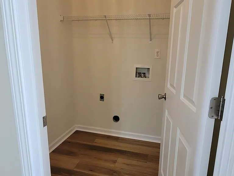 Northeast Arcadia Lakes — Photo 16