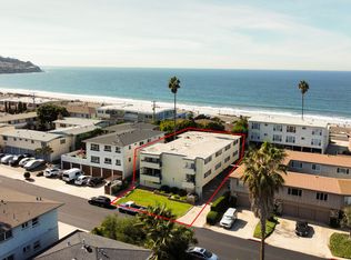 131 Paseo De La Concha APT F, Redondo Beach, CA 90277