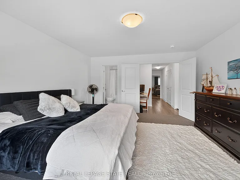 13 June Callwood Way — Photo 27