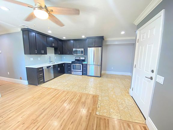 2nd image of 7152 Fulton St APT 1