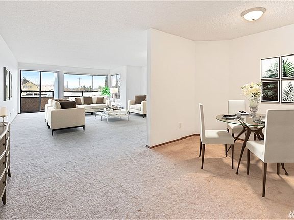 4th image of 8501 12th Ave NW APT 208