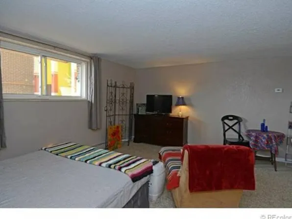 3047 W 47th Ave APT 107, Denver, CO 80211