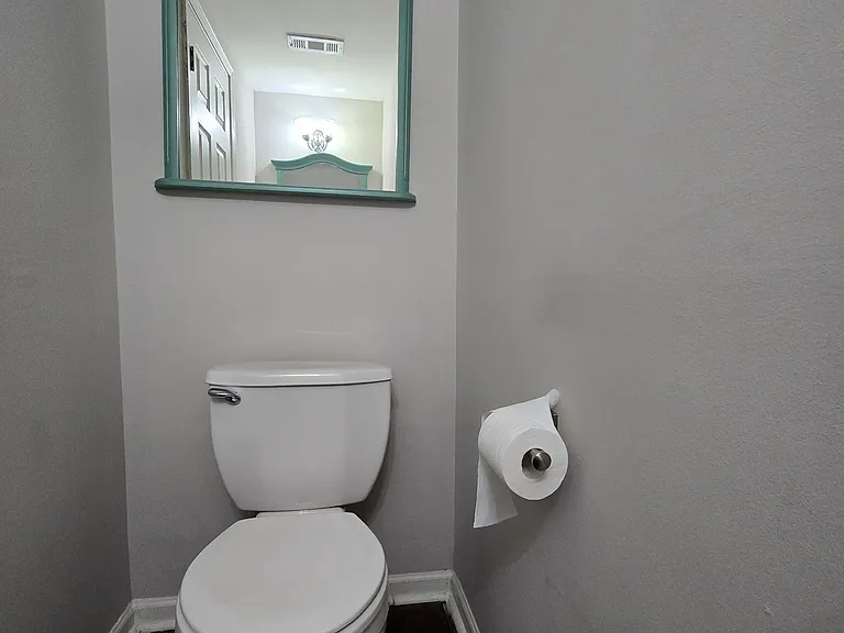 4761 Highpoint Way #139 — Photo 13