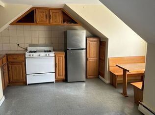 998-1022 Us Route 4 #14, Rutland, VT 05701