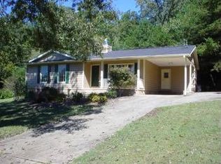 5670 Tanglewood Cir, Cumming, GA 30041