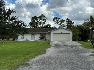 11988 49th St N, West Palm Beach, FL 33411