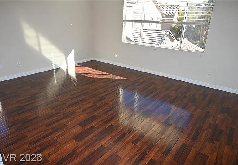 1413 Desert Hills Dr — Photo 36