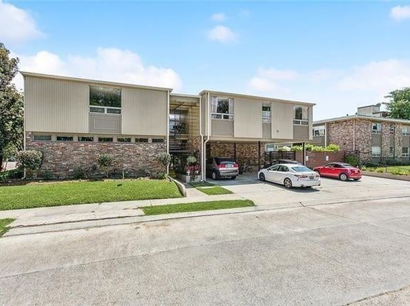 330 Jewel St #1B