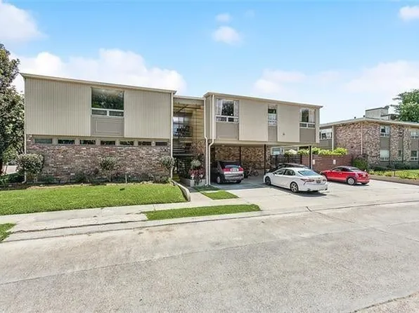 330 Jewel St #1B, New Orleans, LA 70124