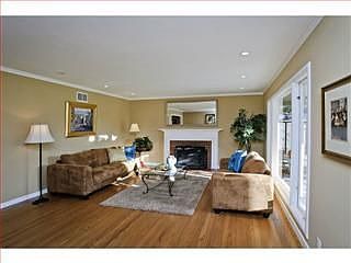 2nd image of 616 Virginia Ave