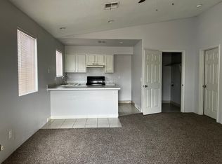 3316 W Jackson St UNIT 2, Phoenix, AZ 85009
