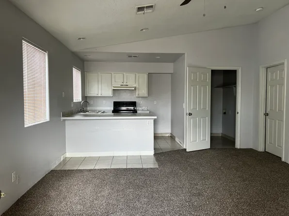 3316 W Jackson St Unit 2, Phoenix, AZ 85009