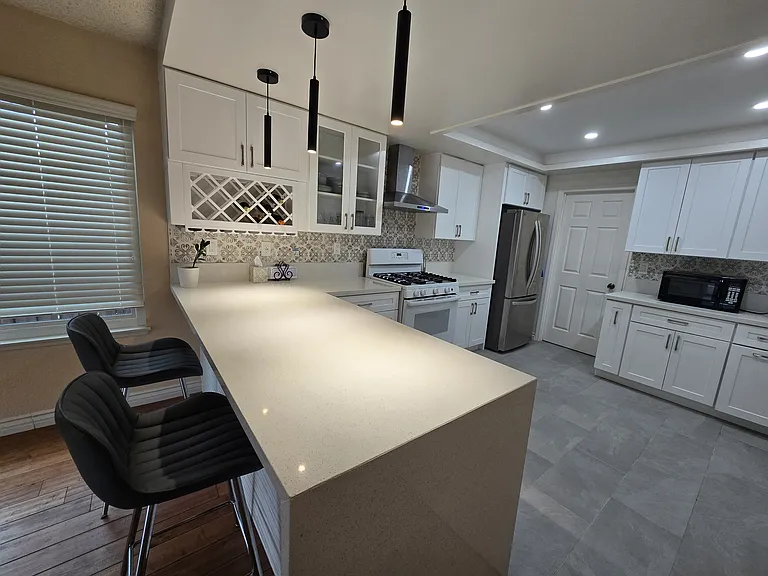 1255 Clearspring Dr — Photo 5