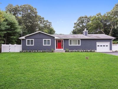8 Ayrshire Pl, East Hampton, NY, 11937