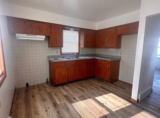 4133 Marquette Dr, Racine, WI 53402