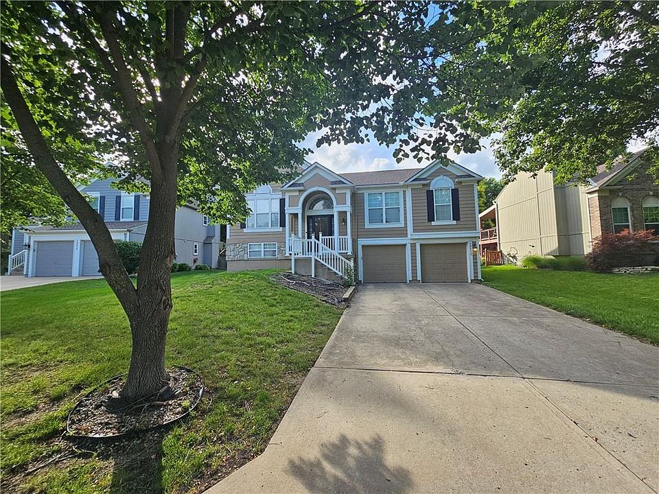 1st image of 15672 S Blackfoot St