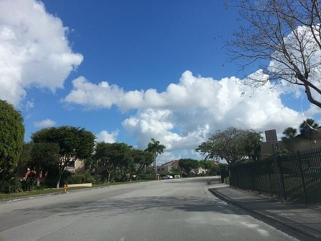 1st image of 10233 NW 9th Street Cir #1