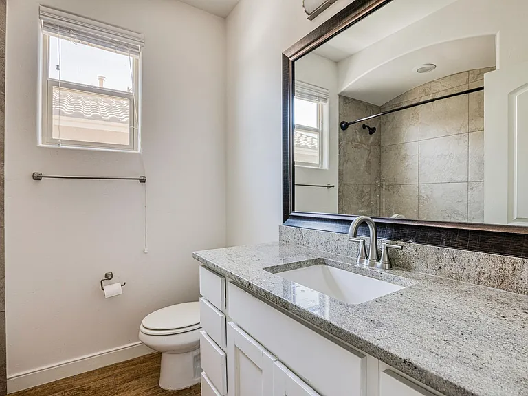 13429 Plumpton Rd — Photo 22