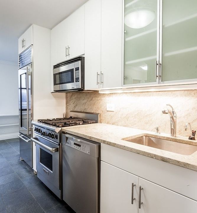 1st image of 201 E 87th St APT 18K