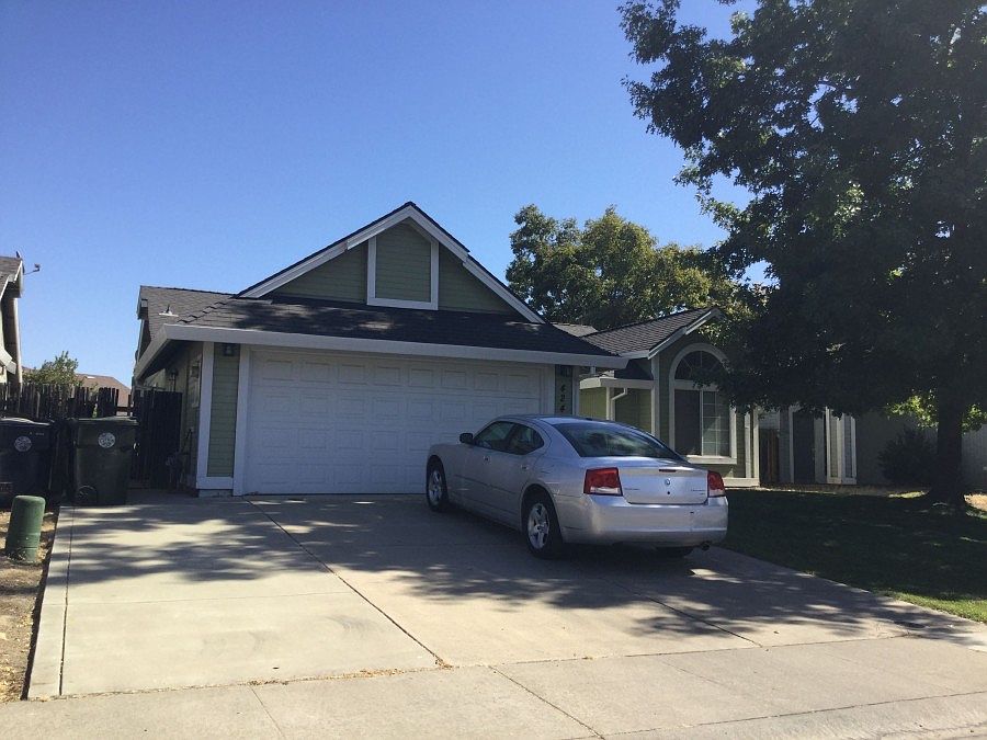 2nd image of 4248 Dymic Way