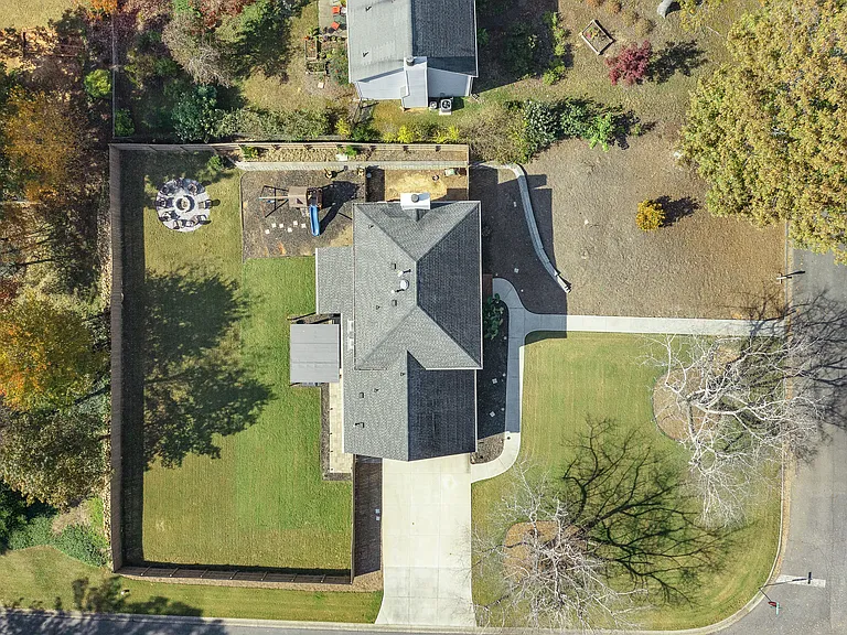 Wax Wing Ct NW — Photo 45