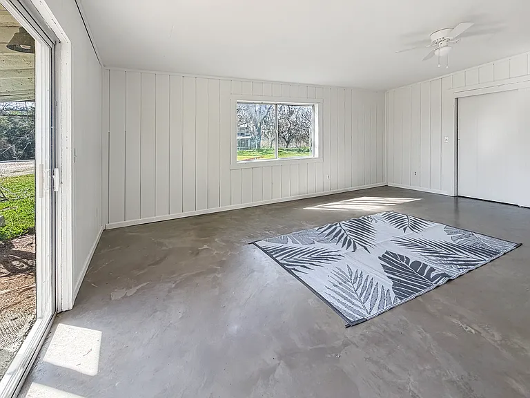 5625 Linne Rd #A — Photo 7