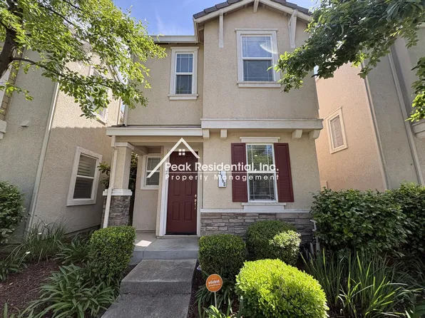 3160 Tice Creek Way, Sacramento, CA 95833
