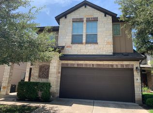 7709 Menchaca Rd #8, Austin, TX 78745