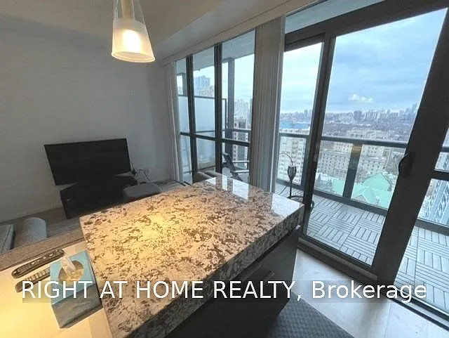 101 Charles St E #2409 — Photo 15