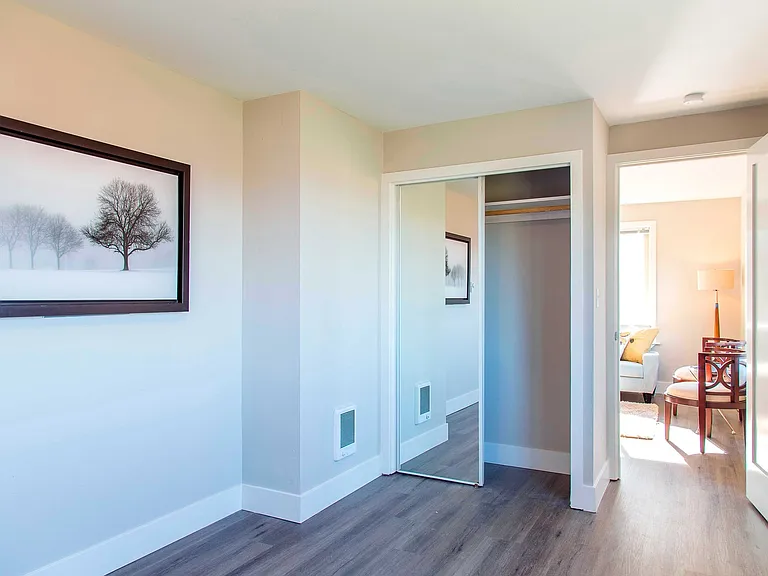 The Palms Apartments | 1 MONTH FREE! — Photo 34