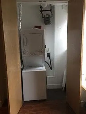 Rented by Flatiron Real Estate Advisors LLC | media 19