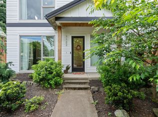 1122 SE Tenino St, Portland, OR 97202
