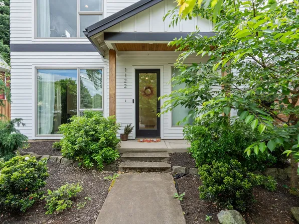 1122 SE Tenino St, Portland, OR 97202