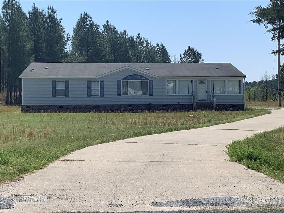 2235 Sandy Ridge Church Rd, Morven, NC 28119 Zillow