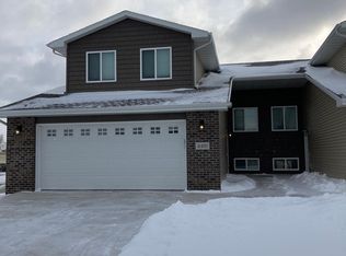 4481 W Parkway Blvd, Appleton, WI 54913