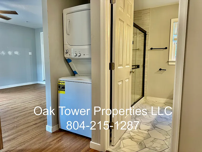 231 Ashcake Rd — Photo 11