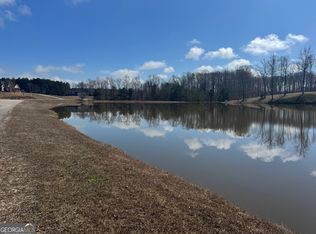 6 Mary Dr, Roanoke, AL 36274