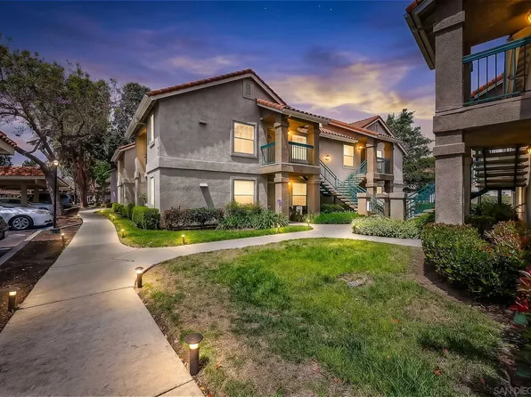 10740 Aderman Ave APT 70, San Diego, CA 92126